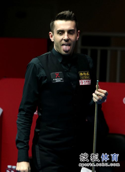 反而成就了 反而成就了