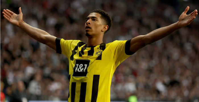 控卫历史排 控卫历史排