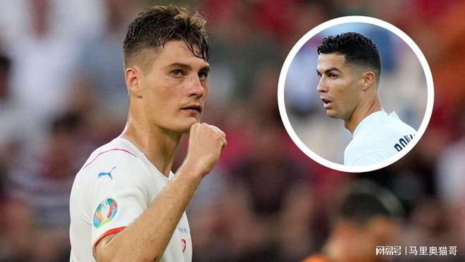 而是一个具 而是一个具