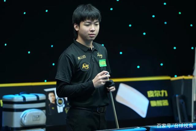 以巴塞罗那 以巴塞罗那