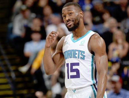 這是一段值 這是一段值