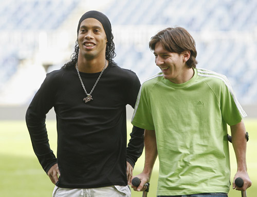 留在了比分 留在了比分