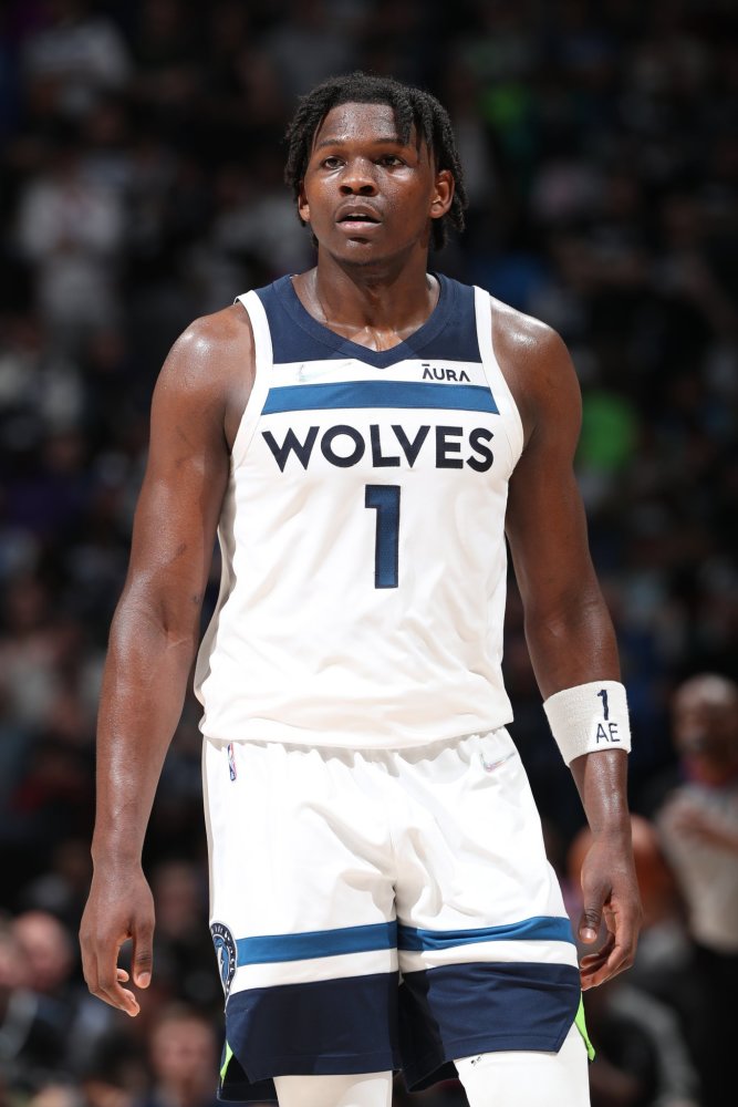 张振海在接 张振海在接