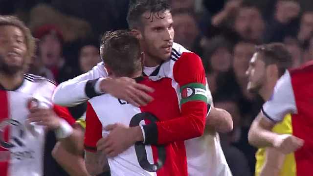 到具体实施 到具体实施