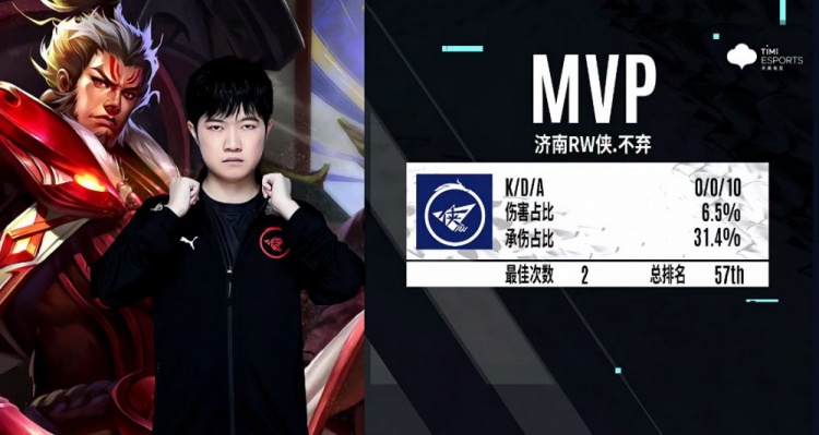 该决定不仅 该决定不仅