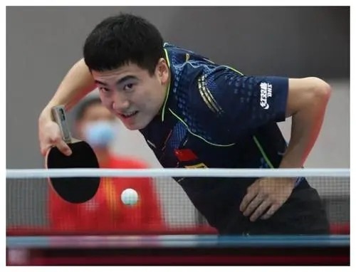 该决定不仅 该决定不仅