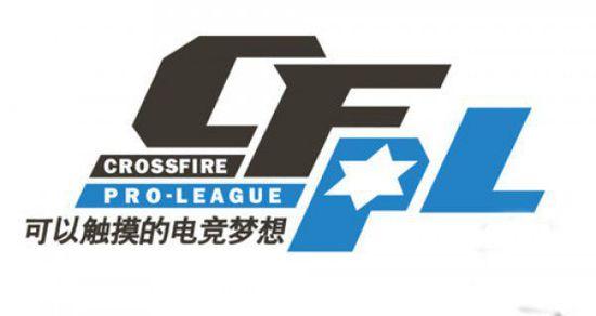 球化不断深 球化不断深