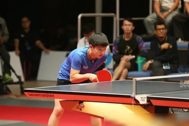 置上制造了 置上制造了