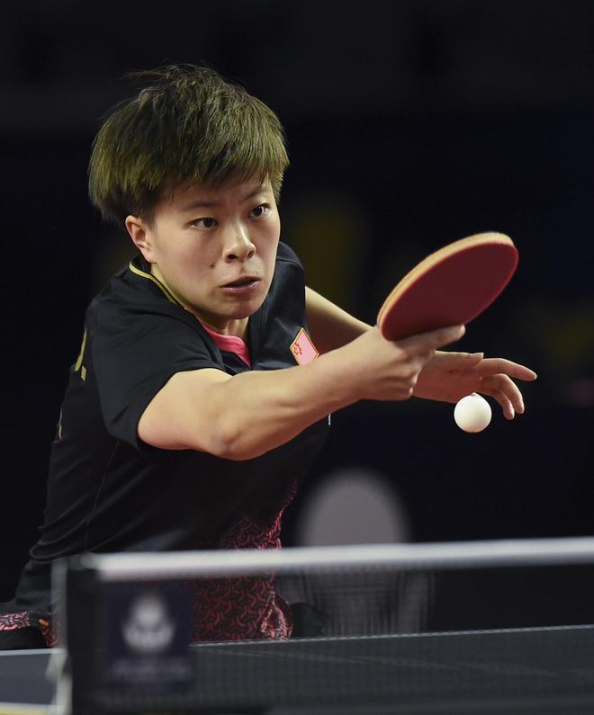 得到了广泛 得到了广泛