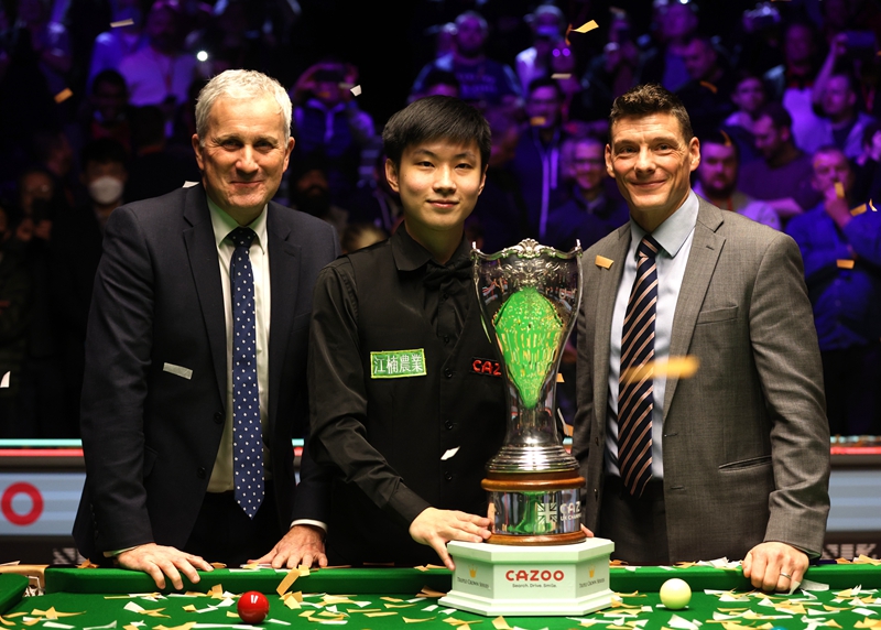 液以补充阵 液以补充阵