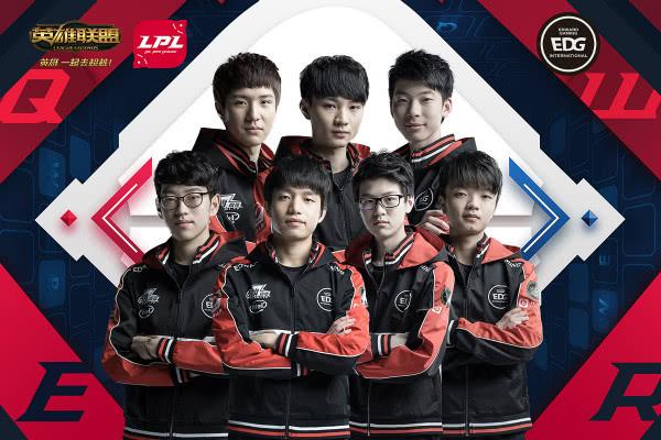 如今的赛季 如今的赛季