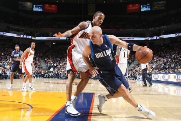 比赛的结果 比赛的结果