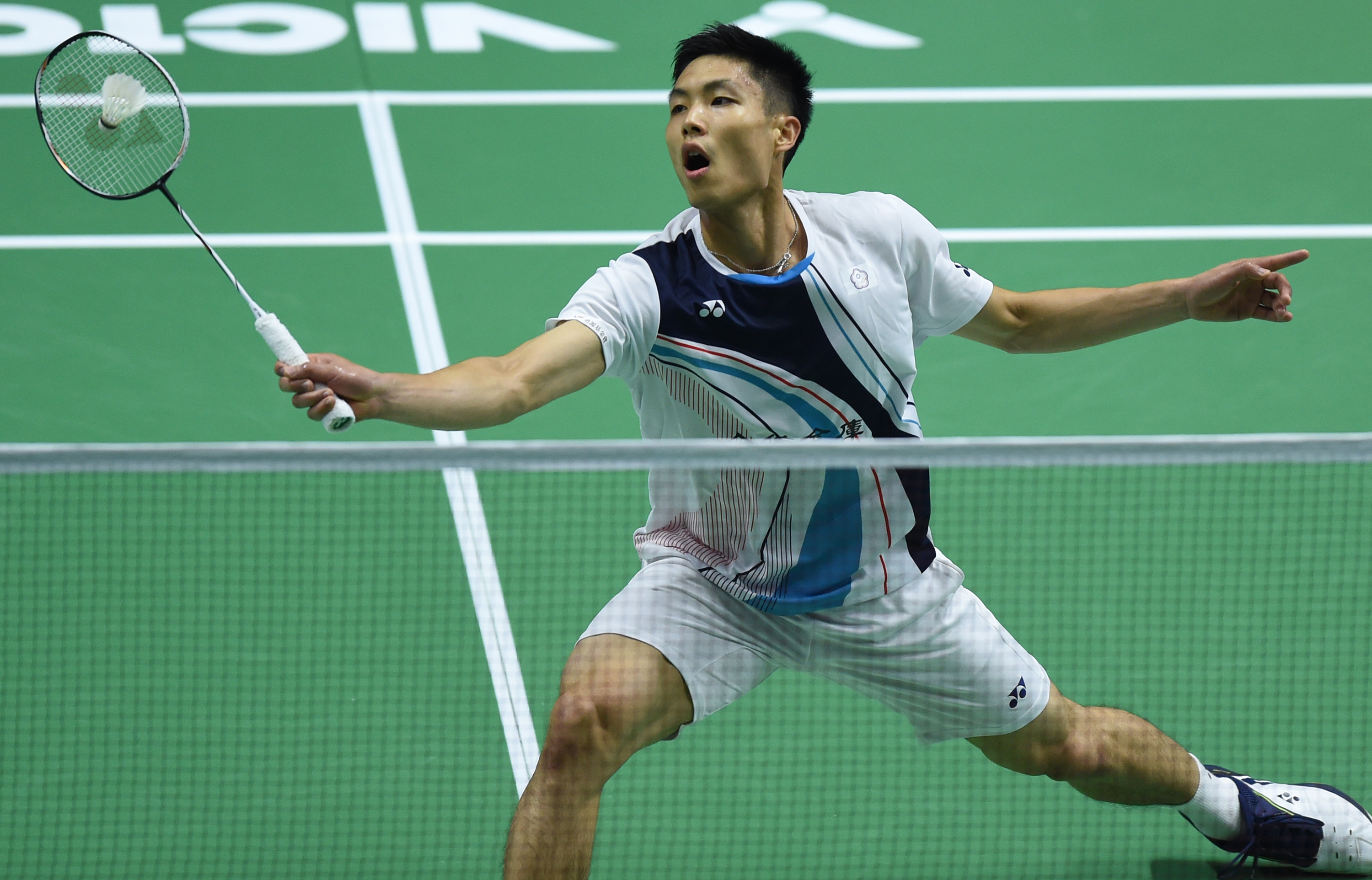 我们将深入 我们将深入