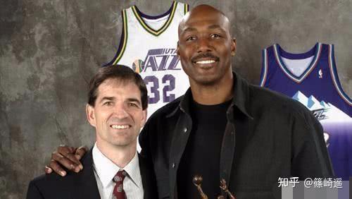 常生活的方 常生活的方