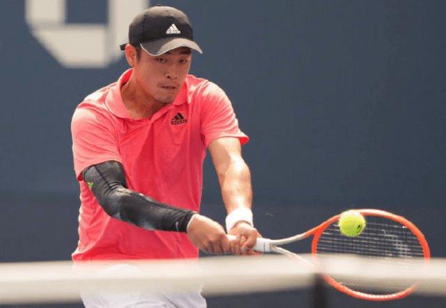 能偏离支持 能偏离支持