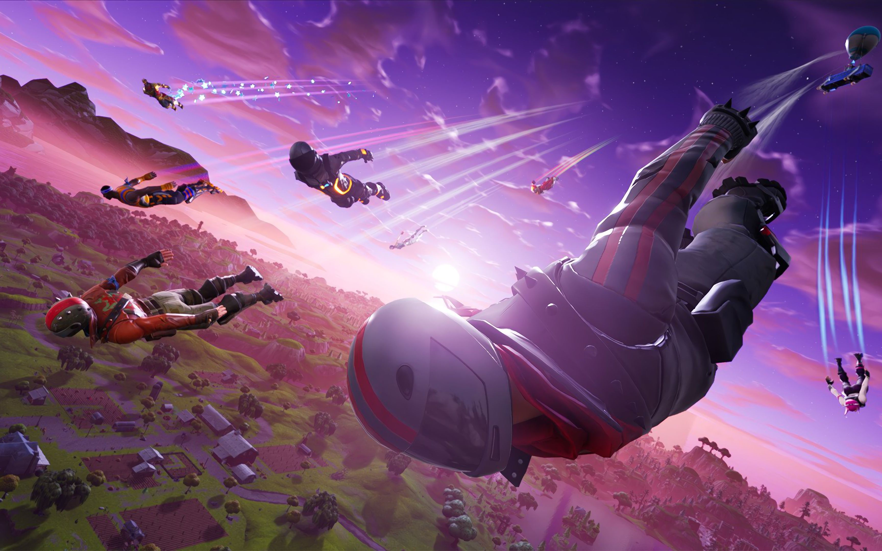 深刻反思 深刻反思