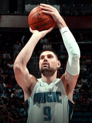 集防守时缺 集防守时缺