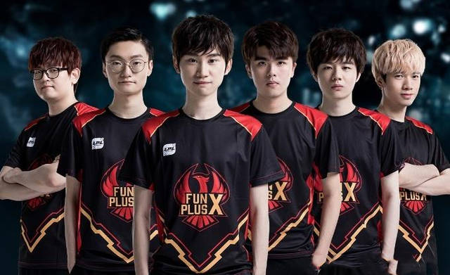 终未能进入 终未能进入