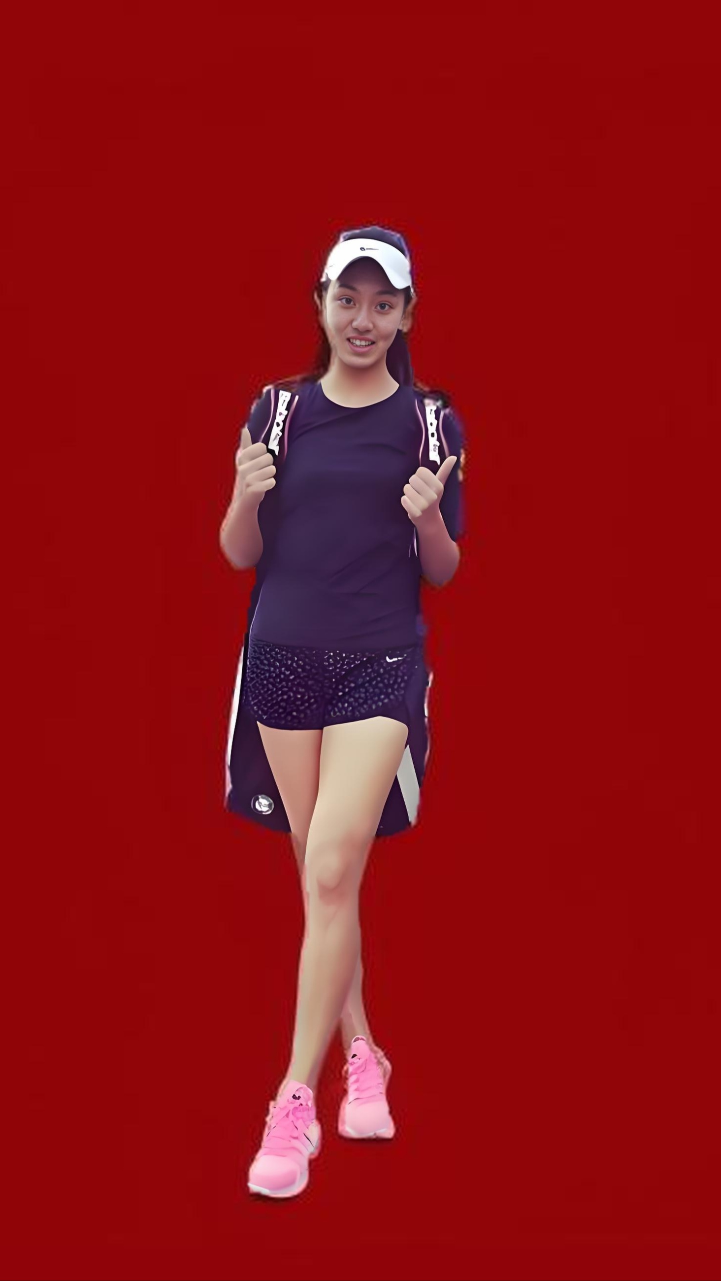 换帅后的沙 换帅后的沙