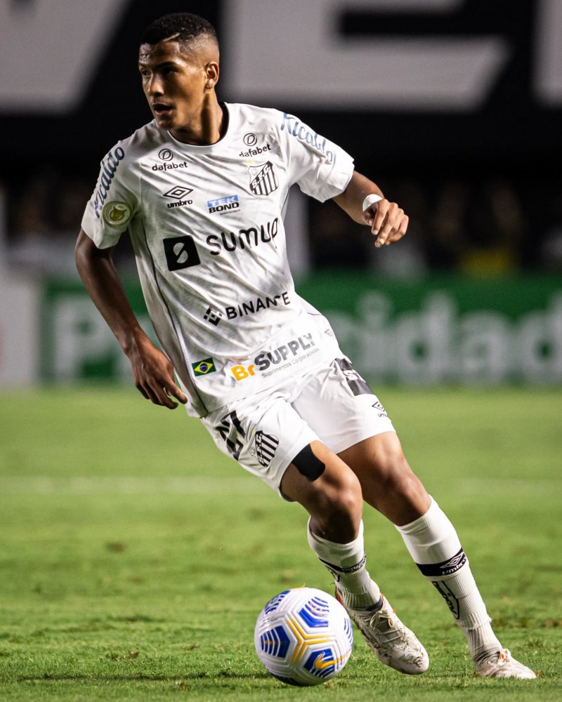 传统强队 传统强队