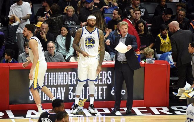 所以如此谨 所以如此谨