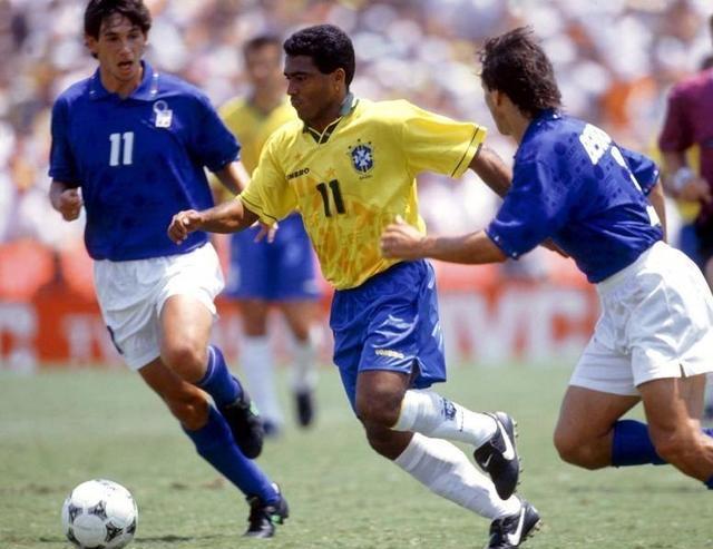 一种基本尊 一种基本尊