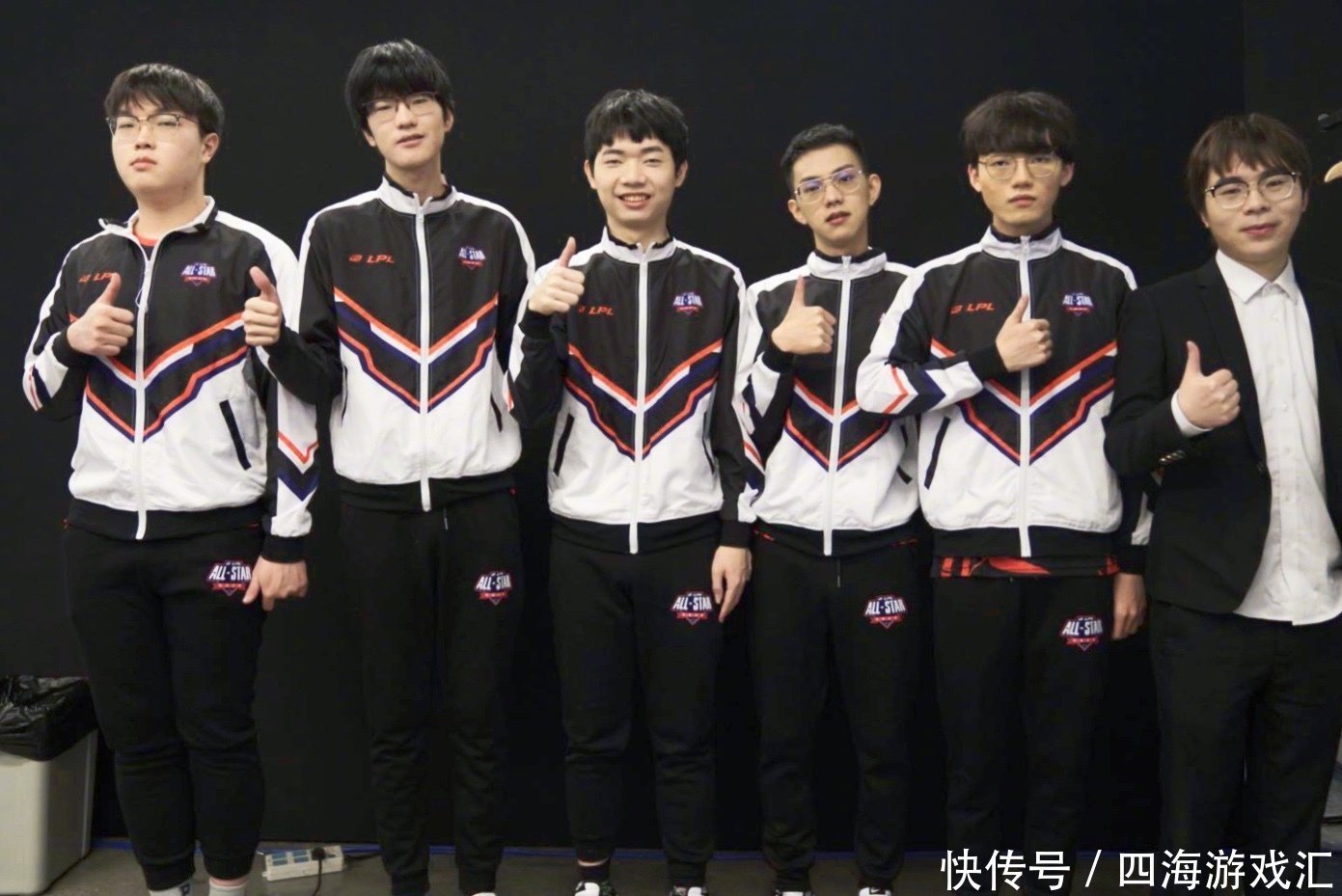 恒的记忆 恒的记忆