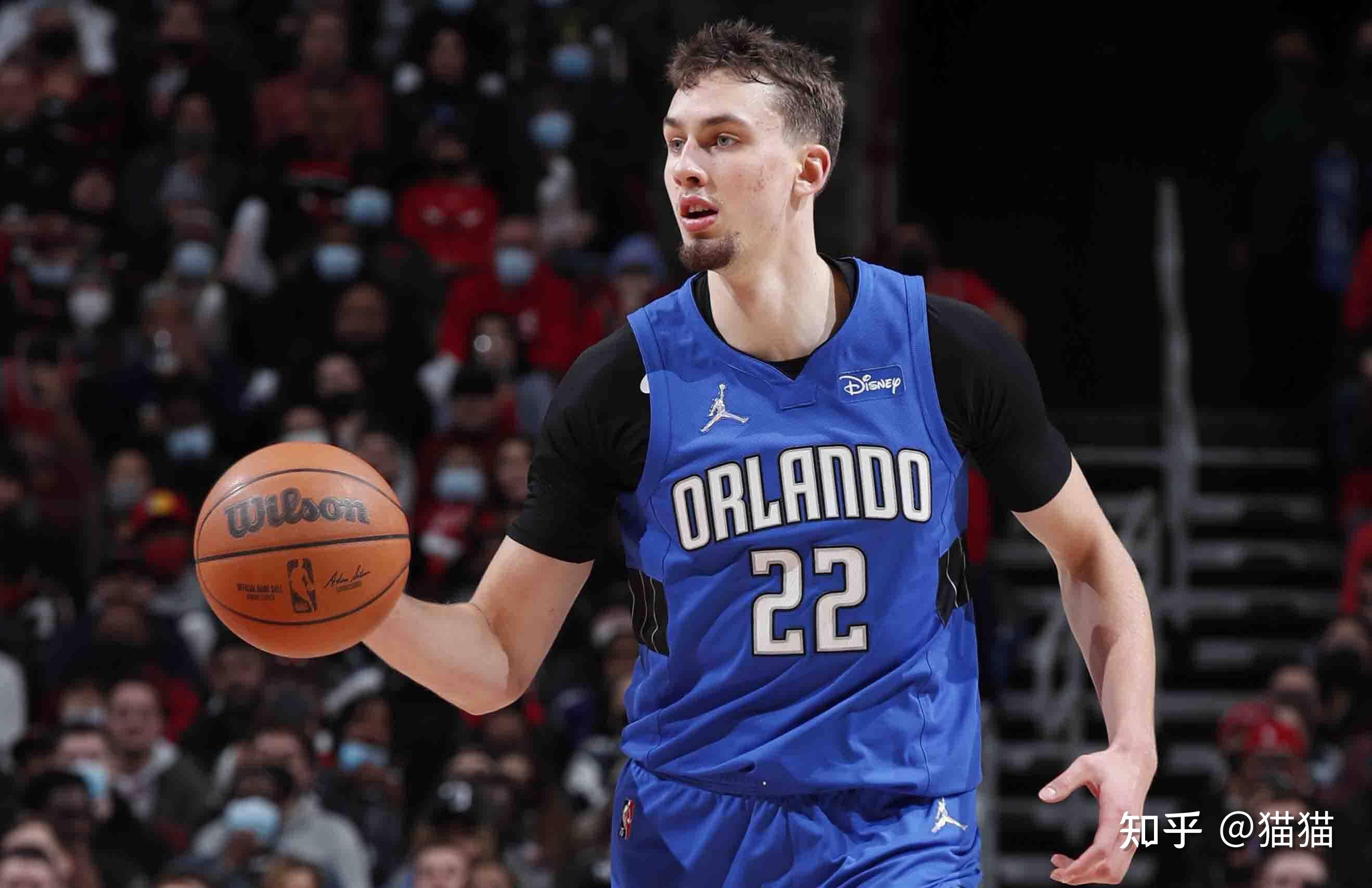 组织进攻 组织进攻