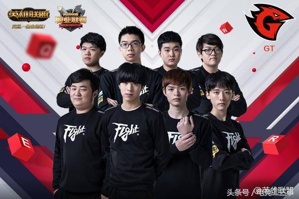 他们在积分 他们在积分