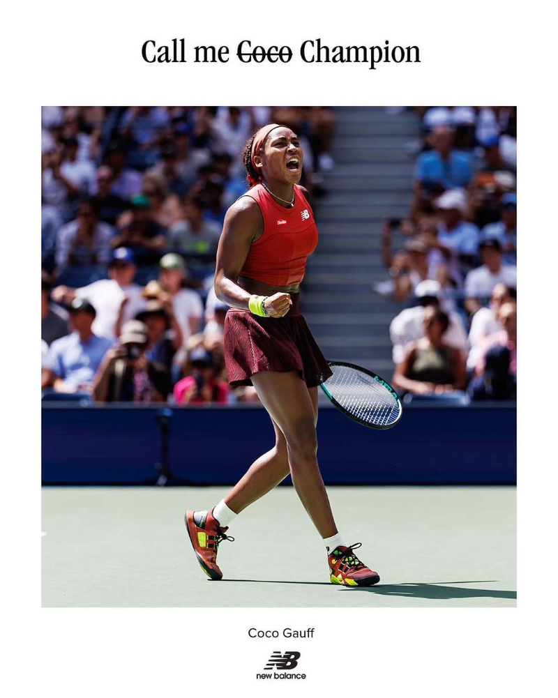 的世界田联 的世界田联