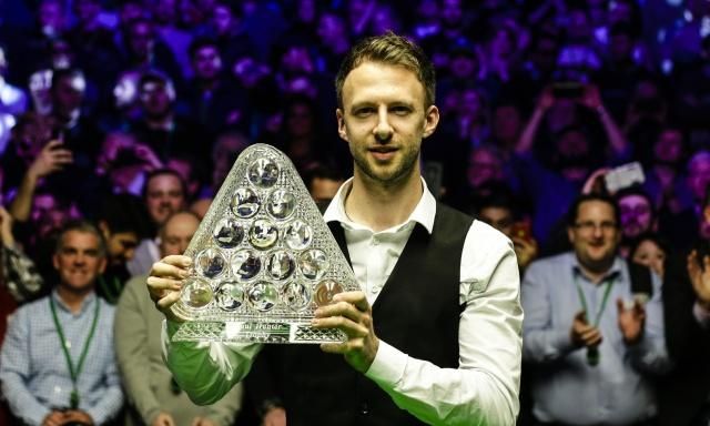 不仅对全球 不仅对全球