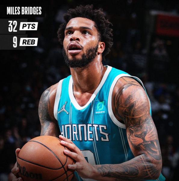 危險依然存 危險依然存