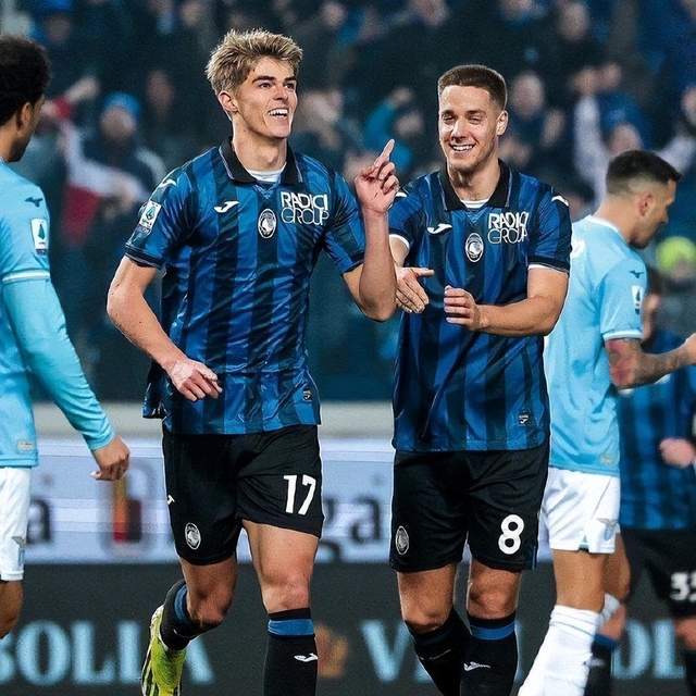 篮板和助攻 篮板和助攻