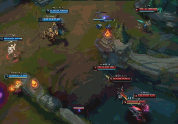 欧联杯比赛 欧联杯比赛