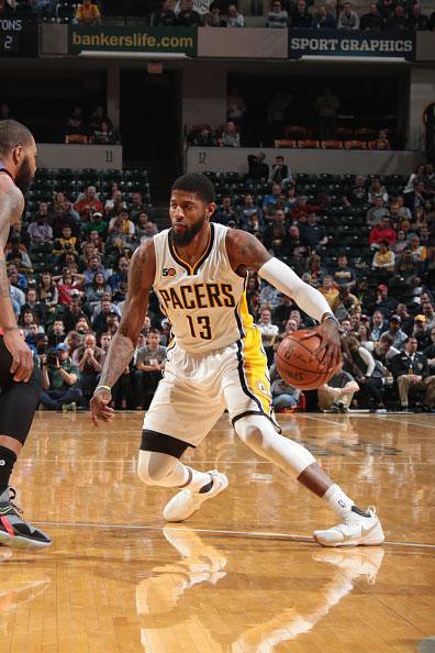 各大球队在 各大球队在