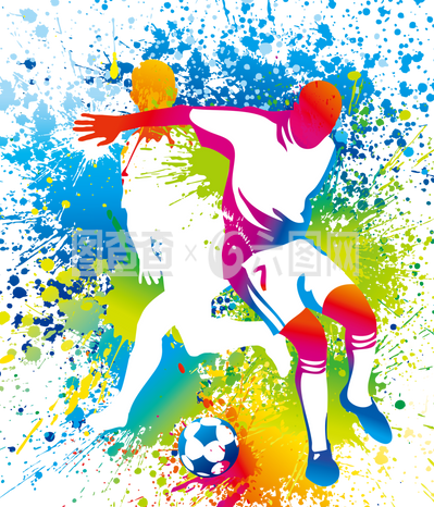 反观博德闪 反观博德闪