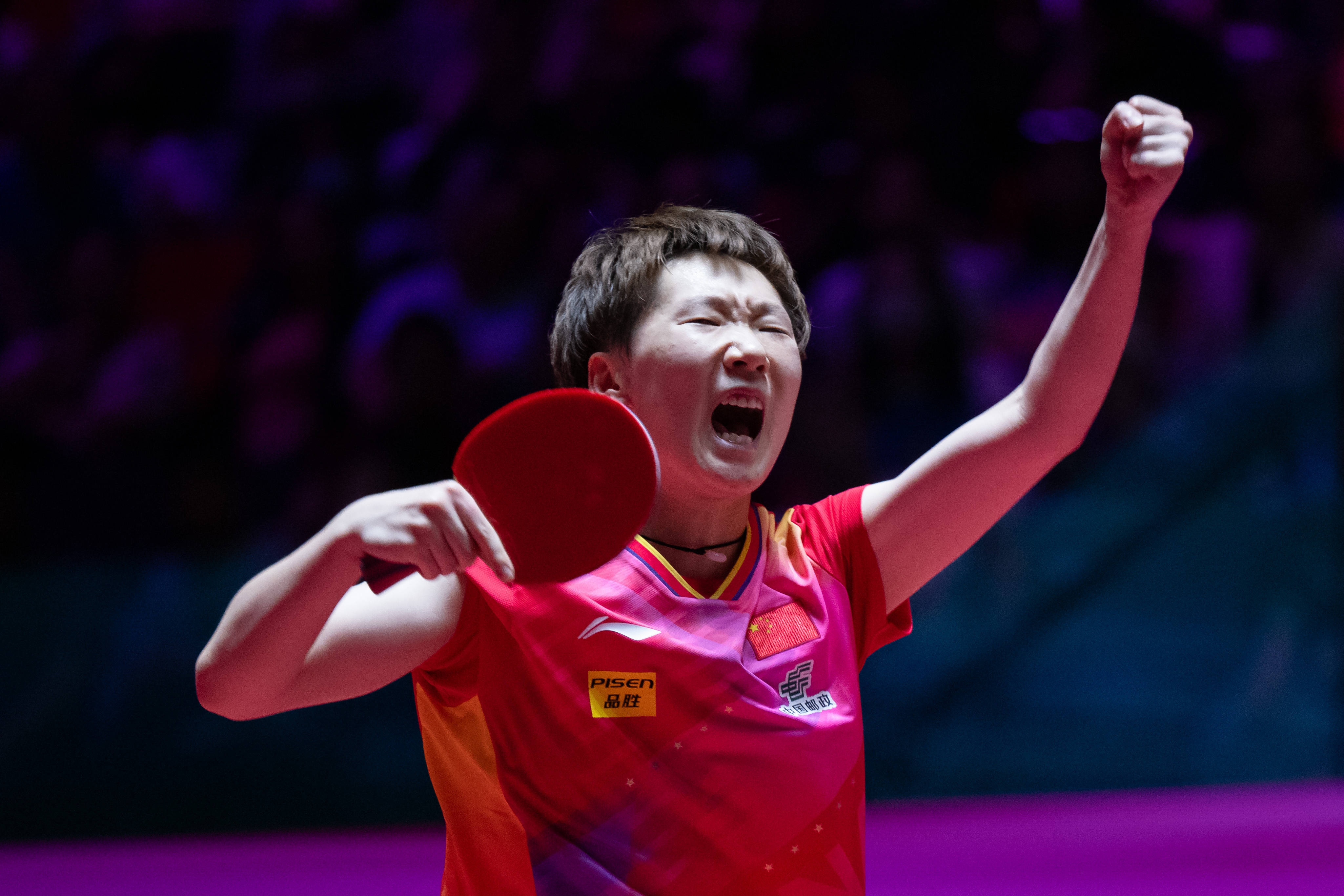 环境下迅速 环境下迅速