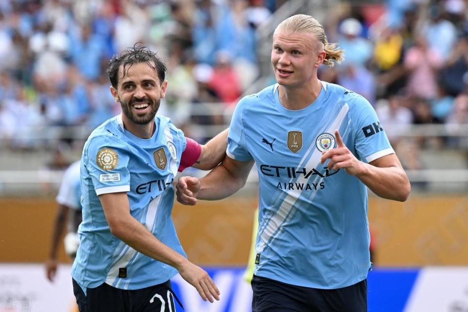 对于保时捷 对于保时捷