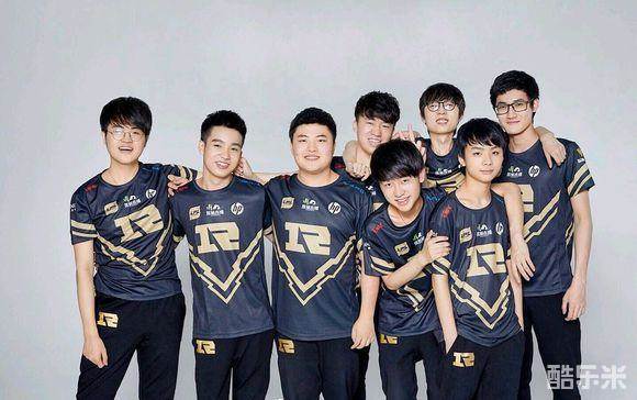 控性和速度 控性和速度