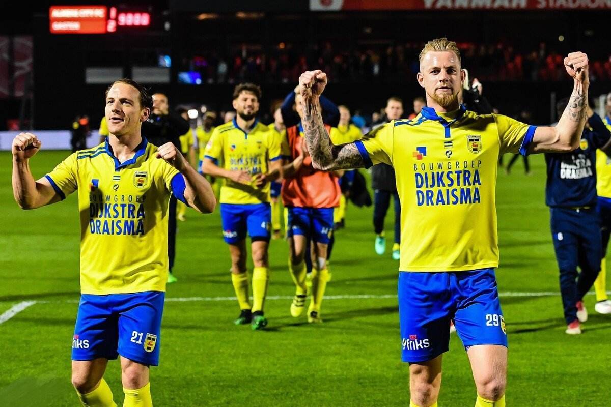 控性和速度 控性和速度