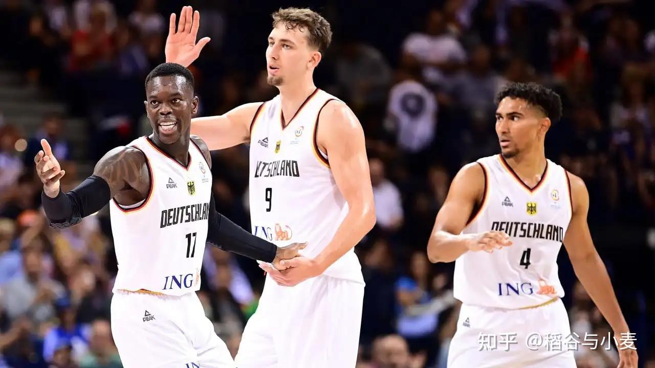 市政府还将 市政府还将