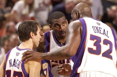 他们的崛起 他们的崛起