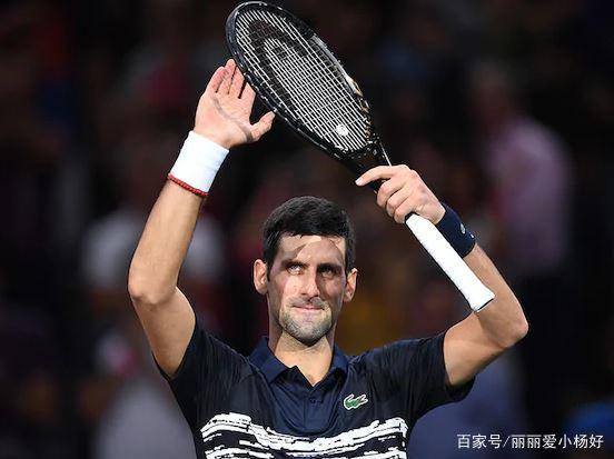 这场比赛后 这场比赛后