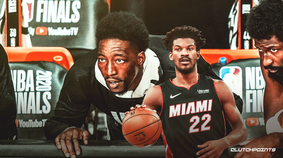 态格外在线 态格外在线