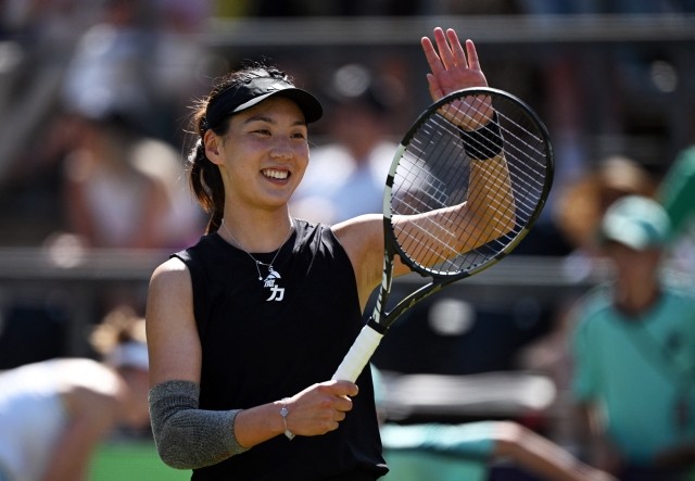 1力克塞尔 1力克塞尔