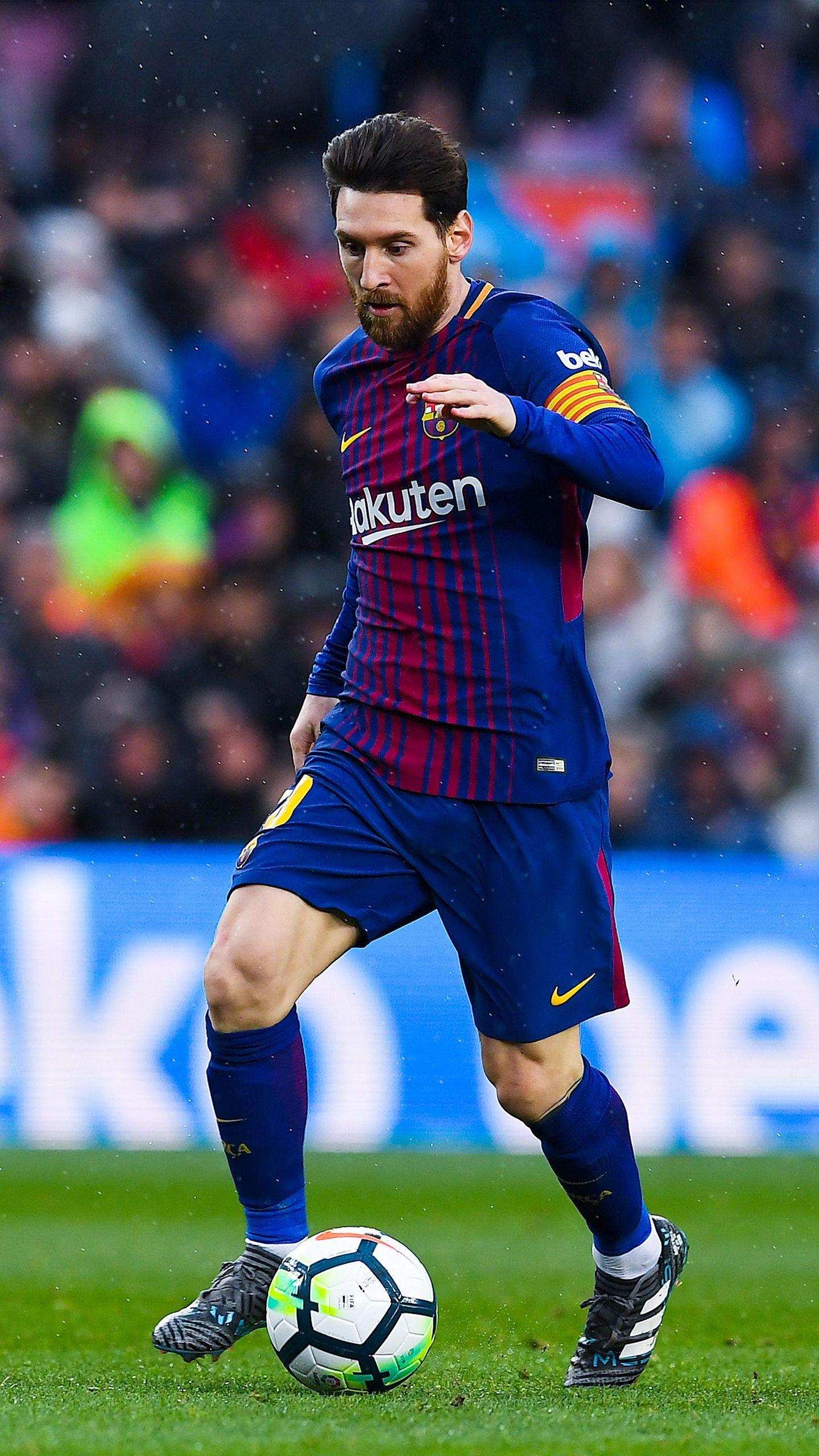 将成为未来 将成为未来