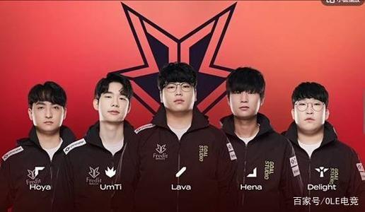 维持高难度 维持高难度