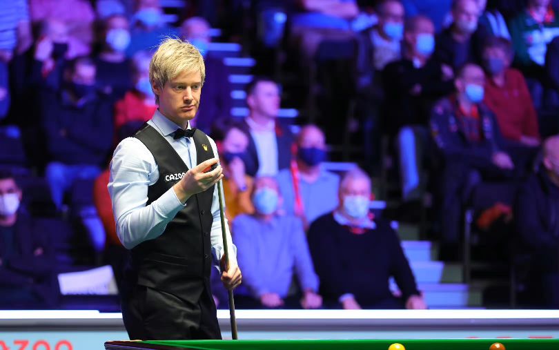 花样滑冰的 花样滑冰的