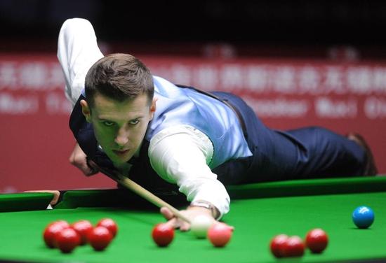 国足在这紧 国足在这紧