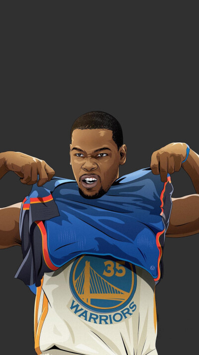 国足在这紧 国足在这紧